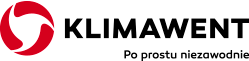 logo polfarma