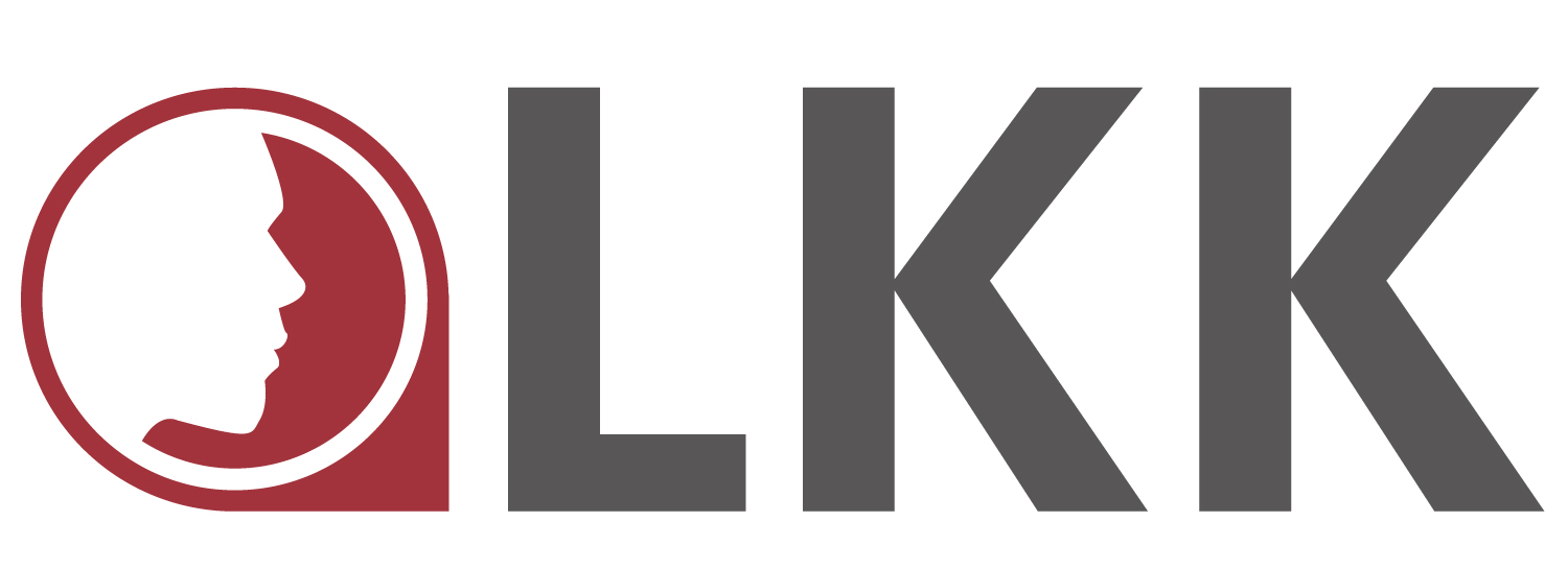 logo LKK