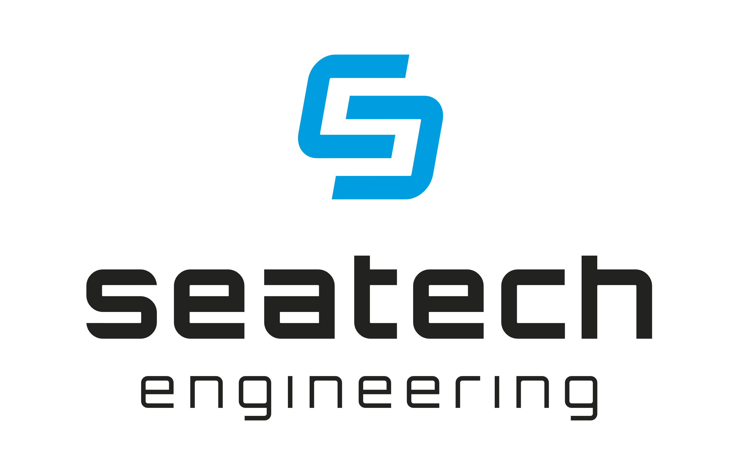 logo Seatech Engineering Ltd.