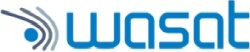 logo polfarma